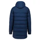 pa223svn-l   TEAM SPORT PARKA