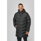 pa223svn-m   TEAM SPORT PARKA