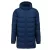 pa223svn-xl   TEAM SPORT PARKA