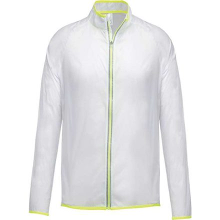 pa232trwh-2xl   ULTRA LIGHT SPORTS JACKET