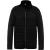 pa233bl/bl-3xl   DUAL-FABRIC SPORTS JACKET