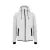 pa358ash-xs   MEN'S HOODED SWEATSHIRT