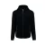 pa358bl-l   MEN'S HOODED SWEATSHIRT