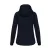 pa359fnvh-l   LADIES’ HOODED SWEATSHIRT
