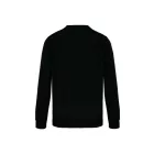 pa373bl/wh-4xl   POLYESTER SWEATSHIRT