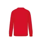pa373sre/wh-xl   POLYESTER SWEATSHIRT