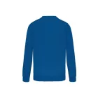 pa373sro/wh-xl   POLYESTER SWEATSHIRT