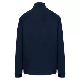pa378fnvh-xs   HIGH NECK JACKET