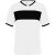 pa4001wh/bl-8/10 KIDS' SHORT SLEEVE JERSEY