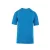 pa4007aq-2xl   ADULT SURF T-SHIRT