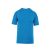 pa4007aq-m ADULT SURF T-SHIRT