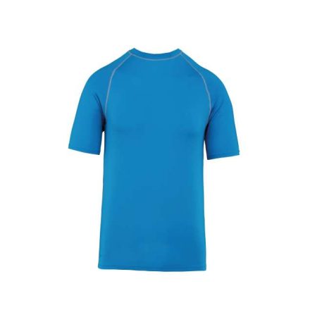 pa4007aq-xl   ADULT SURF T-SHIRT