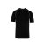 pa4007bl-2xl ADULT SURF T-SHIRT