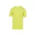 pa4007fye-2xl   ADULT SURF T-SHIRT