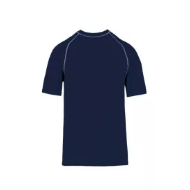 pa4007svn-xs   ADULT SURF T-SHIRT