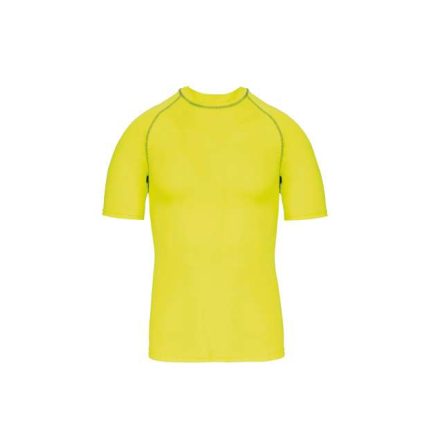 pa4008fye-10/12   KID'S SURF T-SHIRT