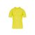 pa4008fye-10/12 KID'S SURF T-SHIRT