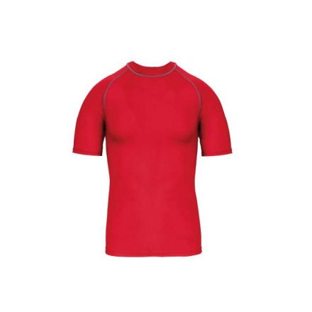 pa4008sre-10/12   KID'S SURF T-SHIRT