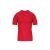 pa4008sre-10/12 KID'S SURF T-SHIRT