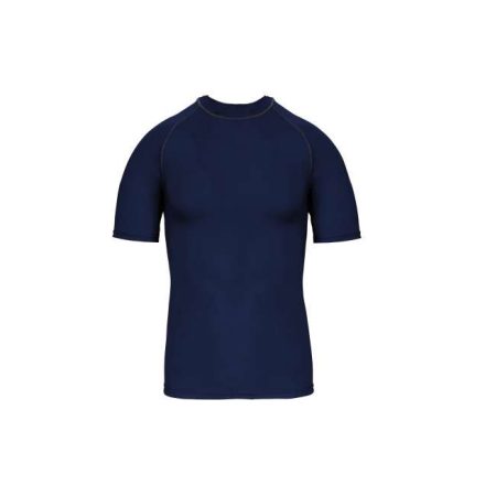 pa4008svn-10/12   KID'S SURF T-SHIRT