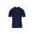 pa4008svn-8/10 KID'S SURF T-SHIRT