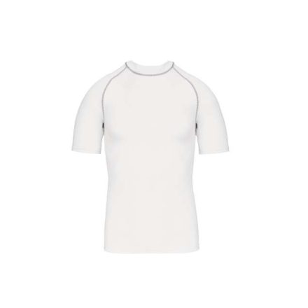 pa4008wh-10/12   KID'S SURF T-SHIRT