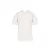 pa4008wh-12/14   KID'S SURF T-SHIRT