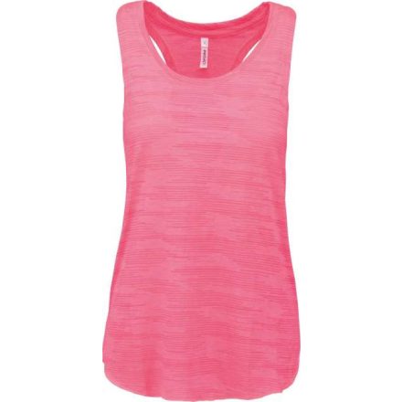 pa4009fpi-l   LADIES' SPORTS TANK TOP