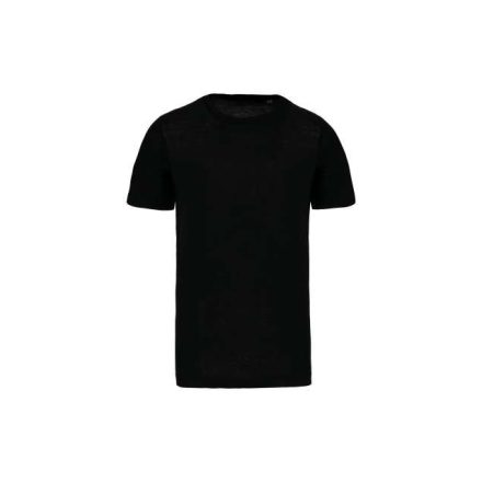 pa4011bl-3xl   TRIBLEND SPORTS T-SHIRT