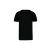 pa4011bl-xs TRIBLEND SPORTS T-SHIRT