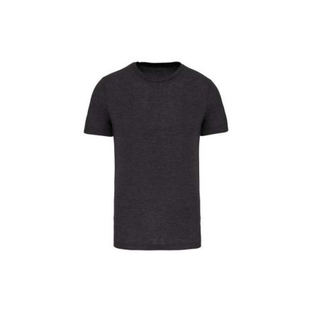 pa4011dgh-l   TRIBLEND SPORTS T-SHIRT