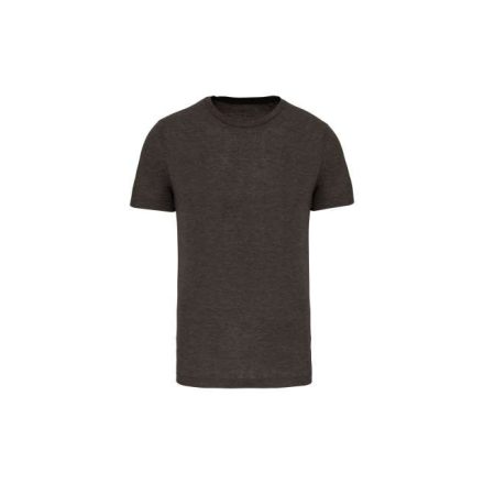 pa4011dkhh-m   TRIBLEND SPORTS T-SHIRT