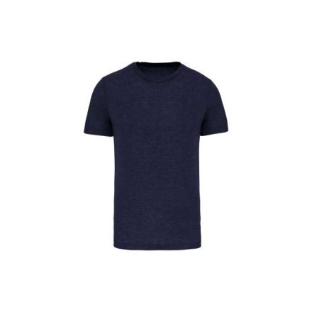 pa4011fnvh-2xl   TRIBLEND SPORTS T-SHIRT