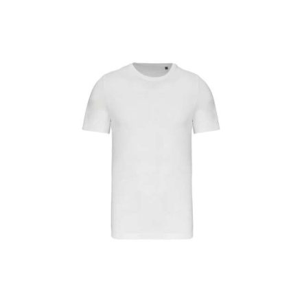 pa4011wh-3xl   TRIBLEND SPORTS T-SHIRT