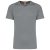 pa4012fg-s   MEN'S RECYCLED ROUND NECK SPORTS T-SHIRT