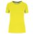 pa4013fye-2xl LADIES' RECYCLED ROUND NECK SPORTS T-SHIRT