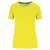 pa4013fye-m   LADIES' RECYCLED ROUND NECK SPORTS T-SHIRT