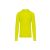 pa4017fye-s MEN'S TECHNICAL LONG-SLEEVED T-SHIRT WITH UV PROTECTION