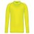 pa4018fye-10/12   CHILDREN’S LONG-SLEEVED TECHNICAL T-SHIRT WITH UV PROTECTION