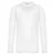 pa4018wh-12/14   CHILDREN’S LONG-SLEEVED TECHNICAL T-SHIRT WITH UV PROTECTION