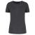 pa4021dgh-m LADIES' TRIBLEND ROUND NECK SPORTS T-SHIRT