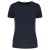 pa4021fnvh-l   LADIES' TRIBLEND ROUND NECK SPORTS T-SHIRT