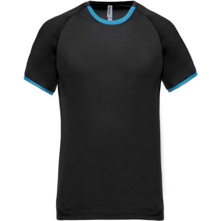 pa406dgh/tb-xl   PERFORMANCE T-SHIRT