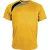 pa436sye/bl/sg-m   ADULTS SHORT-SLEEVED JERSEY