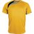 pa437sye/bl/sg-6/8 KIDS' SHORT-SLEEVED JERSEY