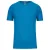 pa438aq-s   MEN'S SHORT-SLEEVED SPORTS T-SHIRT