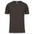pa438dg-3xl   MEN'S SHORT-SLEEVED SPORTS T-SHIRT