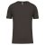 pa438fg-2xl MEN'S SHORT-SLEEVED SPORTS T-SHIRT