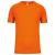 pa438for-2xl MEN'S SHORT-SLEEVED SPORTS T-SHIRT