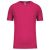 pa438fu-2xl MEN'S SHORT-SLEEVED SPORTS T-SHIRT